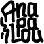 anapalou – Accueil